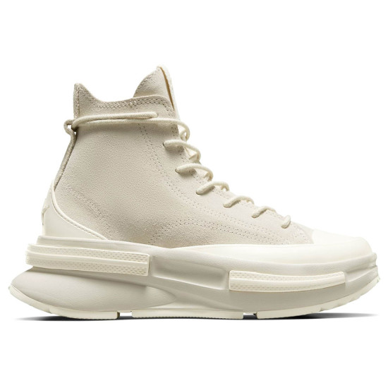 Converse Run Star Legacy CX Platform Mono Suede